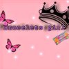 bracelet_girltriniti