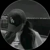 1988a_s