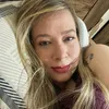 carolcavalini2