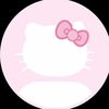 vaneee_kittylove