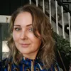 louiseturner246