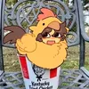 vee.hk0