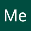 mehavekx
