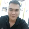 phamhuynhphuc8