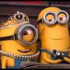minion2millionaire