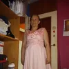 aldonanowicka5