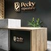 peckysignature09