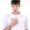 whatthefart90