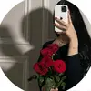 user3385575174811
