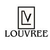 _louvree_