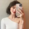 moomloveyou11