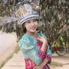 gingthsng5