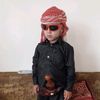 user5054104516007