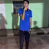 isaaclopez_48