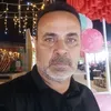 user5985343413370