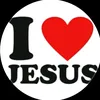 yvng_jere