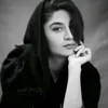 xanme__gull
