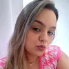 livramentorayane