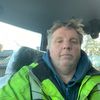 henningkristianse0