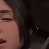 laibaking47
