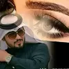 user5305137238133