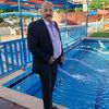 hamidalkhawalidh