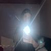 17_erikaa_qq