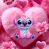 elizabeth03785