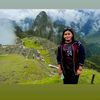 benelly_15