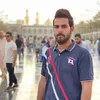 rbee_8