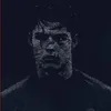 sadatvfx_