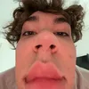 oooo_axel