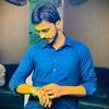 sajidbhatti2658