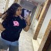 renaddd07_