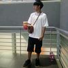 carloseduardopazm3