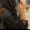 najla22706