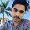 mohammed.abu.mukh