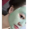pemilaaa