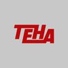 tehacaps_