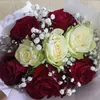 ma9_m15