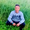 user3128062183596