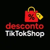 descontotiktokshop