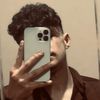 alawe1234567