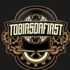 tobiasdafirst
