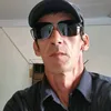 www.jk45