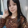 bian_.004