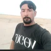 user7905619513954