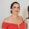 daniellecdealmeida