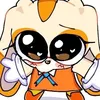 kamudekk173
