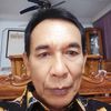 mohdkamarudin02